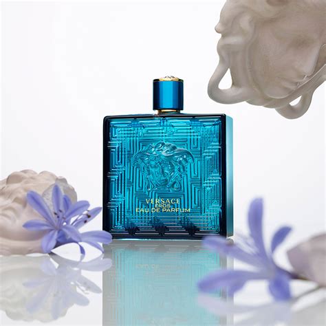 parfumo versace eros|versace eros 2020.